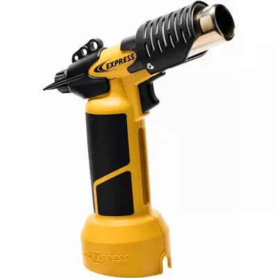 Gasoldriven Varmluftspistol - 008288398
