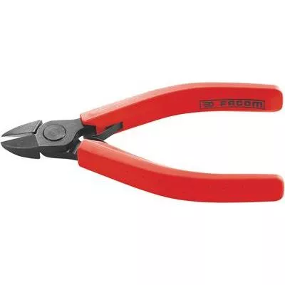 SIDAVBITARE ELEKTRONIK 120MM - 009094971