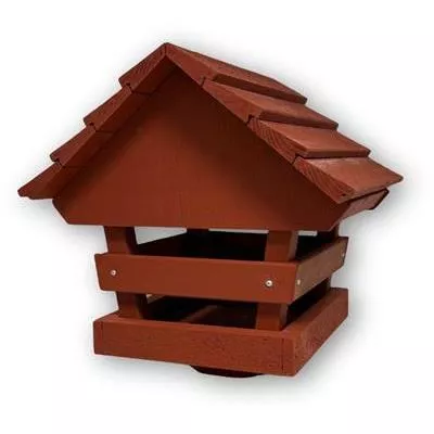 Fågelmatare - 502699024