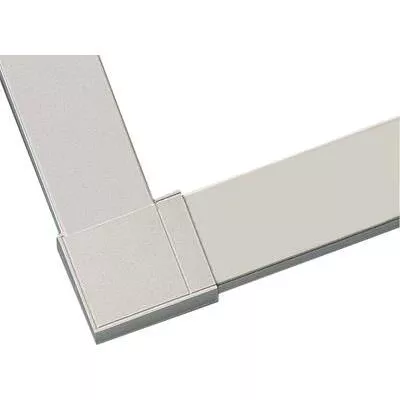 Hörnskarv - 006591520