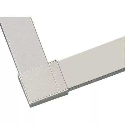 Hörnskarv - 006591520