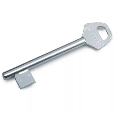 Nyckel - 001346948
