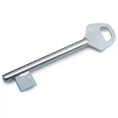 NYCKEL 420 87MM - 001346948