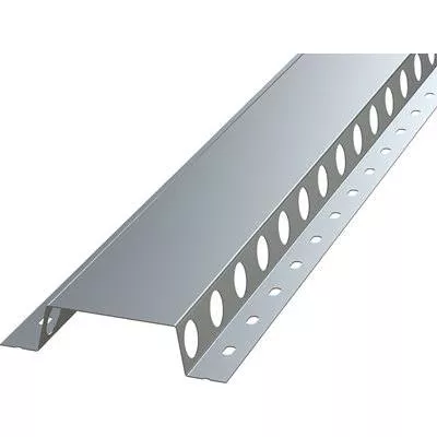 Fasadläkt - 006106323