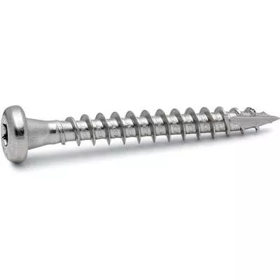 Ankarskruv - 006574414