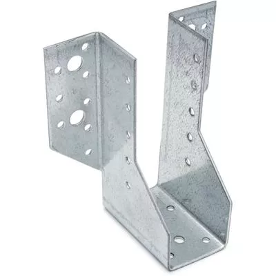 Balksko - 006810716