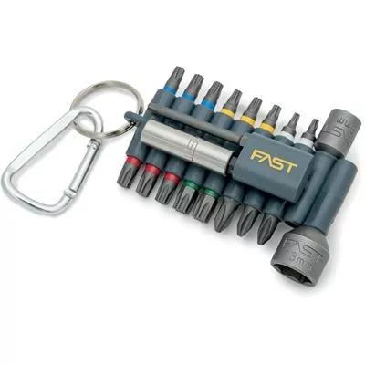 Bitssats - 007146719