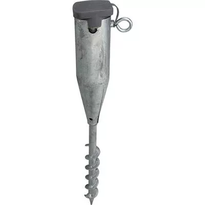Jordskruv - 006810620