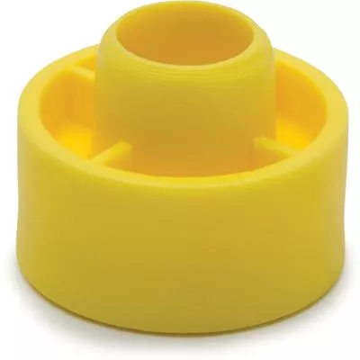 Distansbricka - 006761539