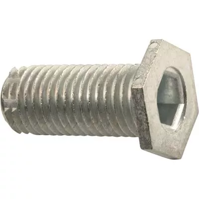 Karmhylsa - 008623368