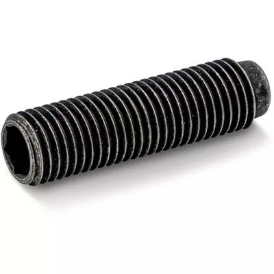 Kopplingshylsa för karm - 008095462
