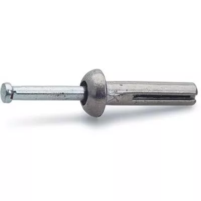 Metallspikplugg - 005244464