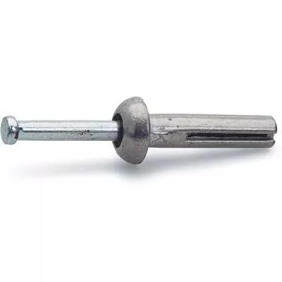 Metallspikplugg - 005244464