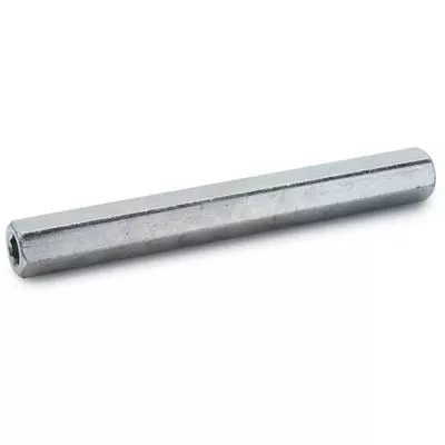 Montagenyckel för karm - 005244592