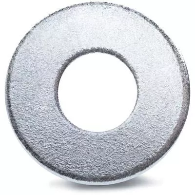 Nitbricka - 005245158