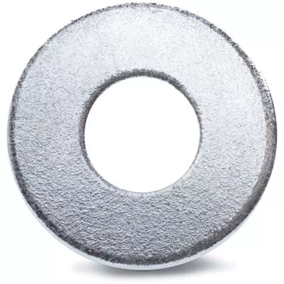 Nitbricka - 005245160