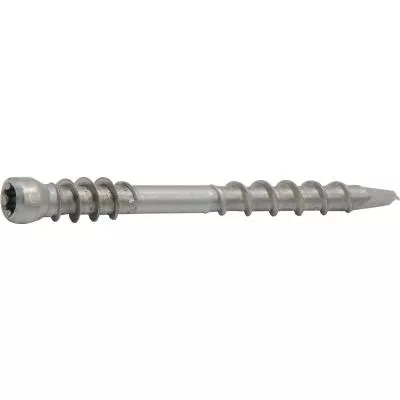 Panelskruv - 008187414