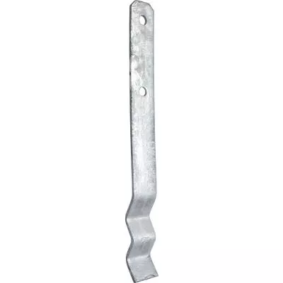 Plintjärn - 006810612