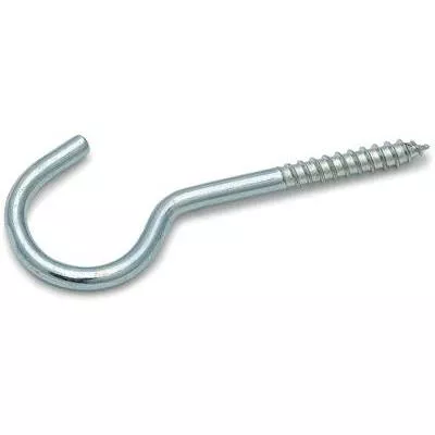 Skruvkrok - 006884098
