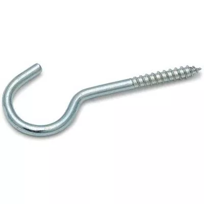 Skruvkrok - 006884098