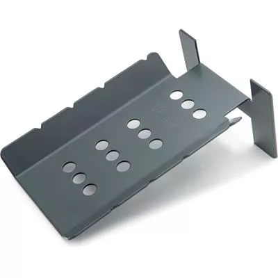 Skruvmall för Trall - 007098459