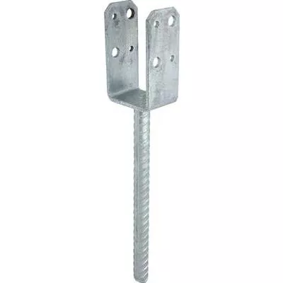 Stolphållare - 006810570