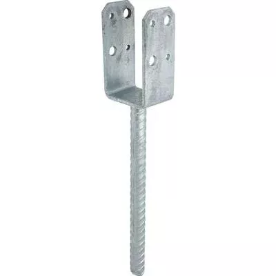 Stolphållare - 006810570