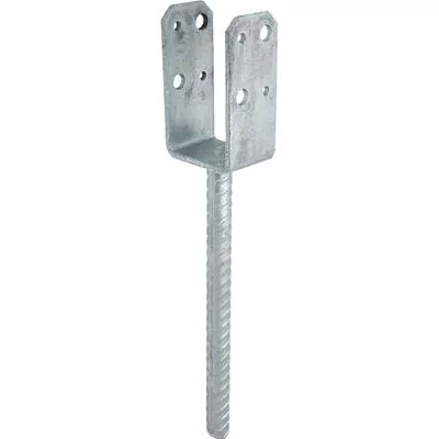 Stolphållare - 006810570