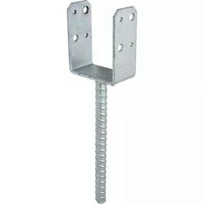 Stolphållare - 006810571