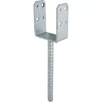 Stolphållare - 006810571