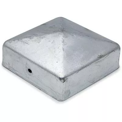 Stolphatt - 006810617