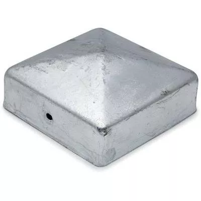 Stolphatt - 006810617