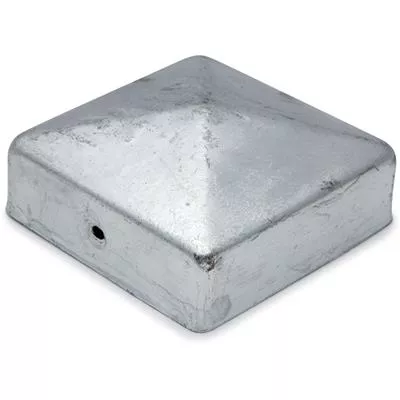 Stolphatt - 006810617