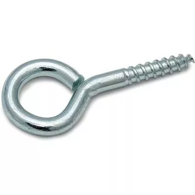 Stormhaksögla - 006884123