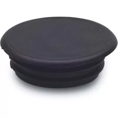 Täcklock - 005244580