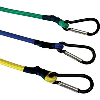Bagagestropp - 008799596