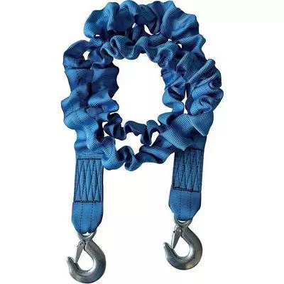 Bogserlina - 008174218