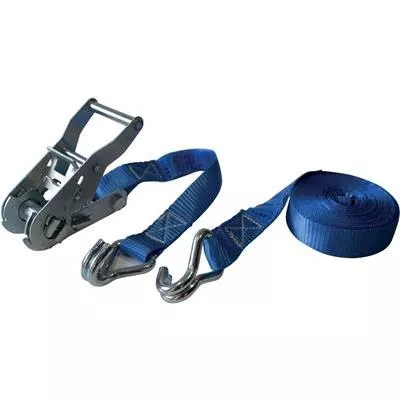 Spännband - 007515888