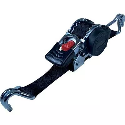 Spännband - 007515890