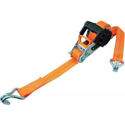 SPÄNNBAND AUT UPPRULL 35MM 5M - 008799597