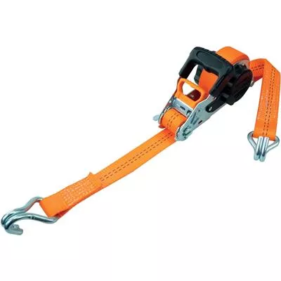 Spännband med automatisk upprullare - 008799597