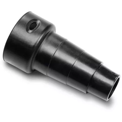 Dammsugaradapter - 006059456