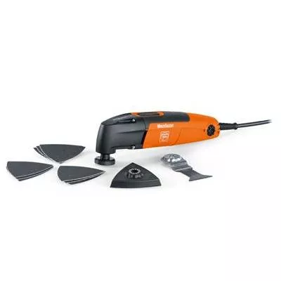 Multimaskin - 006488521