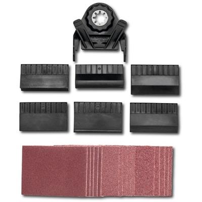Multimaskin Profilslipset - 006374487