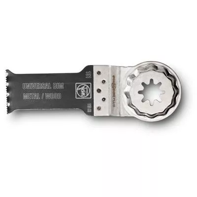 Multimaskin Sågblad - 006374451