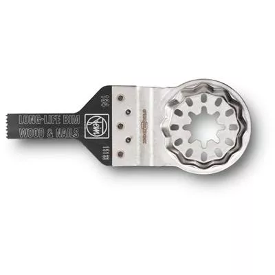 Multimaskin Sågblad - 006374503