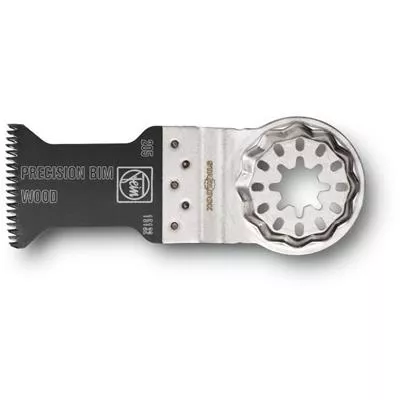 Multimaskin Sågblad - 006374520