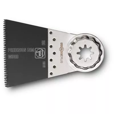 Multimaskin Sågblad - 006374535