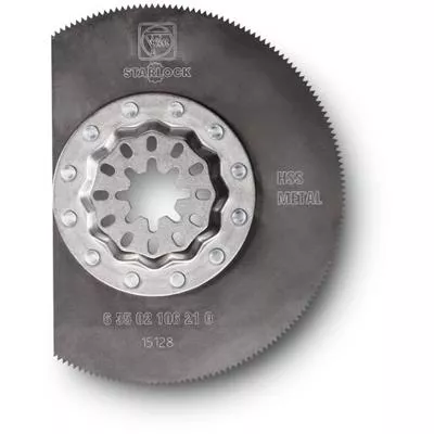 Multimaskin Sågklinga - 006374549
