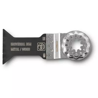 Multiverktygssågblad - 006572826